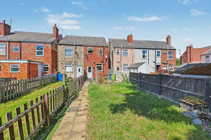 Redvers Buller Road